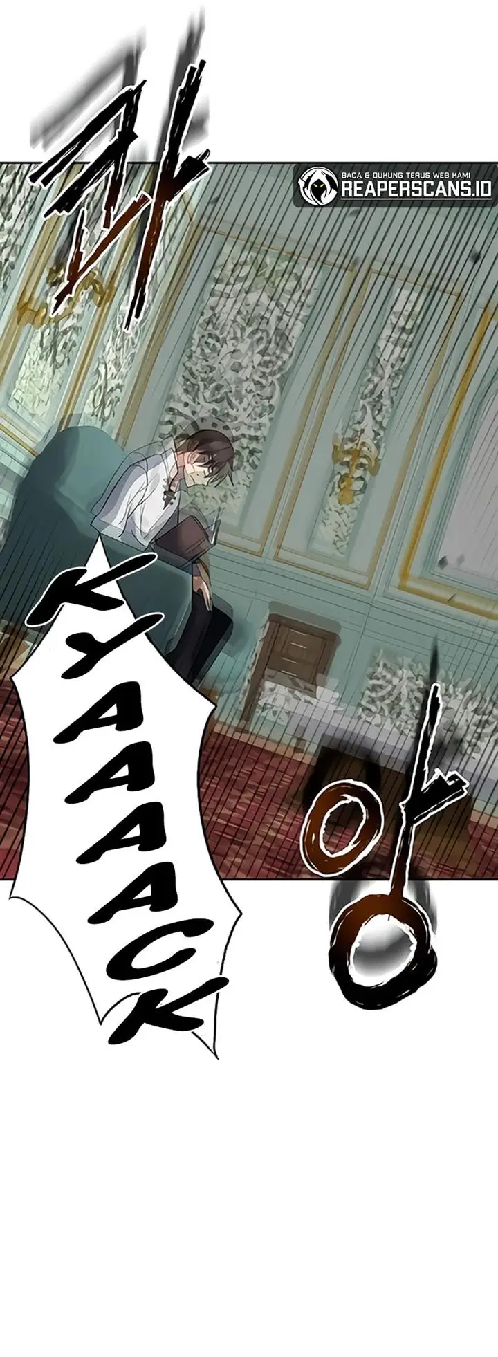 image-komik-transmigrating-to-the-otherworld-once-more-chapter-24-29/33