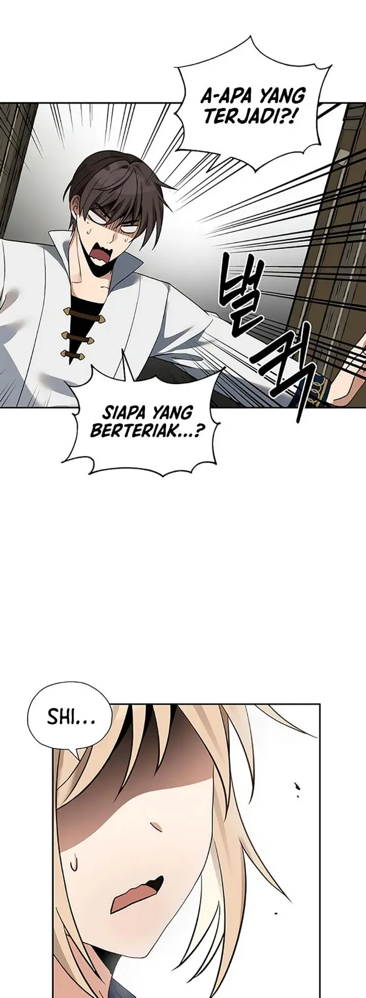 image-komik-transmigrating-to-the-otherworld-once-more-chapter-24-30/33