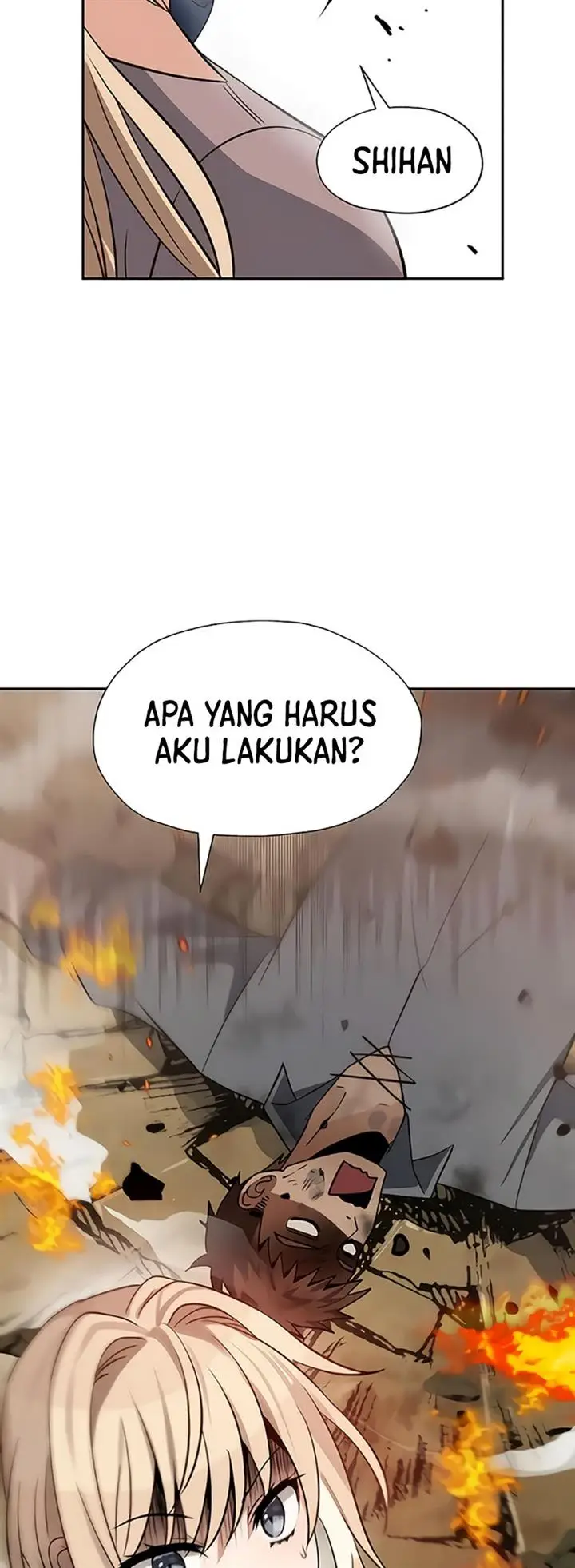 image-komik-transmigrating-to-the-otherworld-once-more-chapter-24-31/33