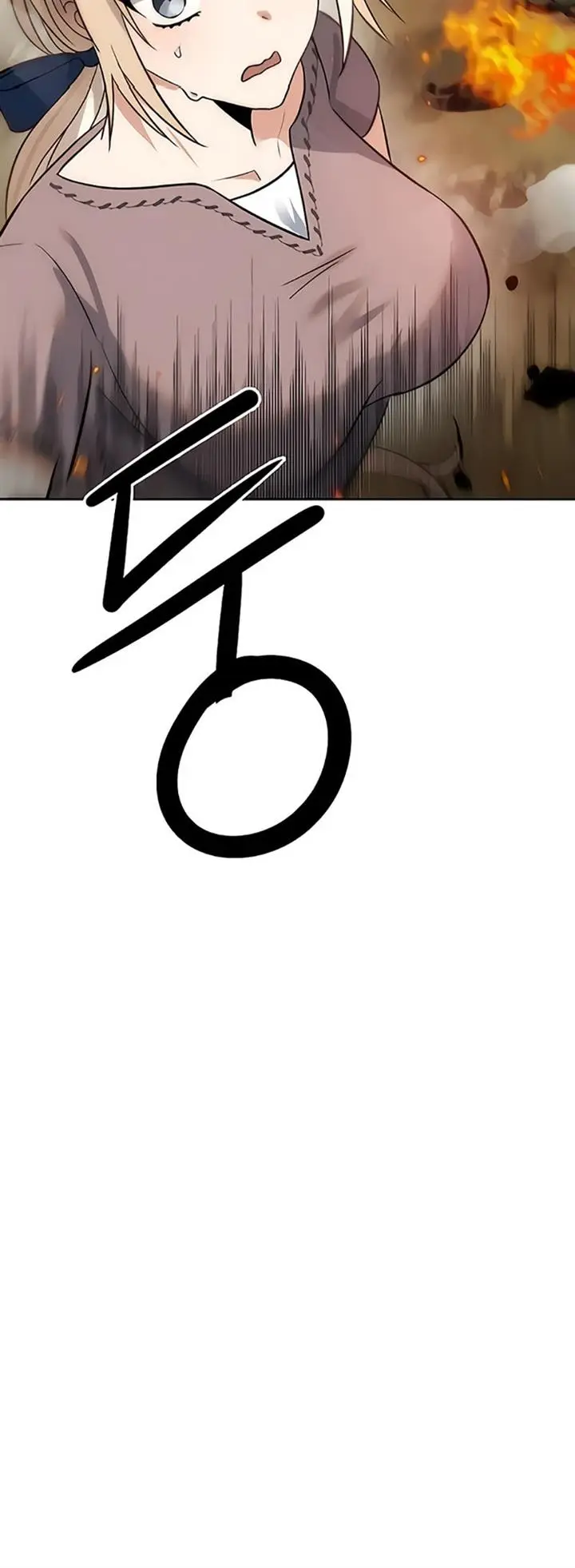 image-komik-transmigrating-to-the-otherworld-once-more-chapter-24-32/33