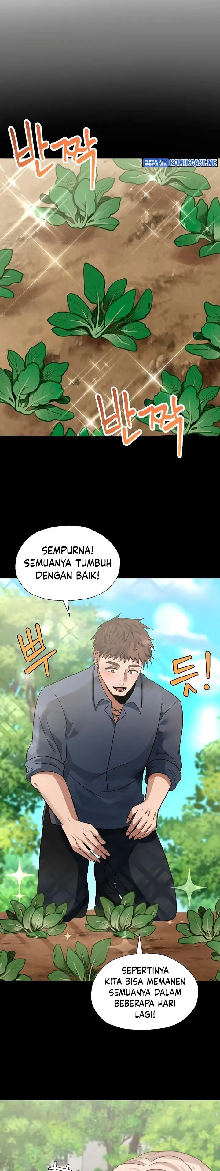 image-komik-transmigrating-to-the-otherworld-once-more-chapter-25-1/28