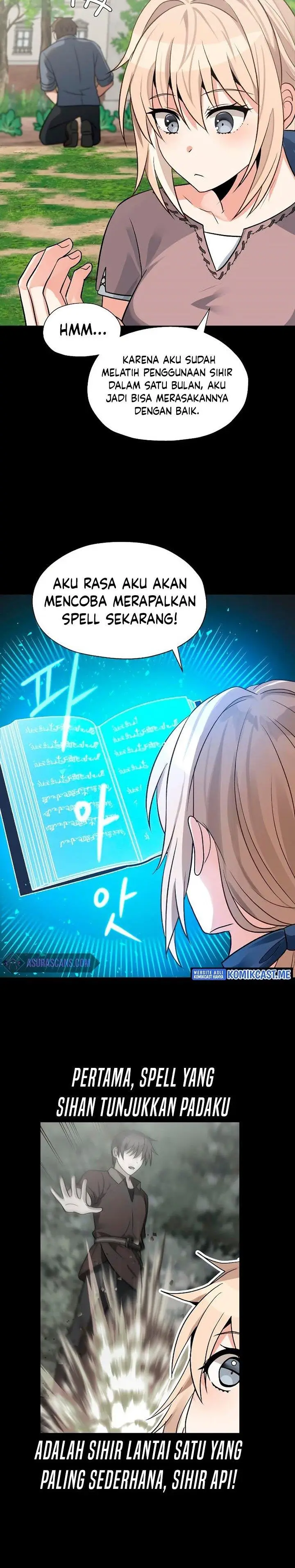 image-komik-transmigrating-to-the-otherworld-once-more-chapter-25-2/28