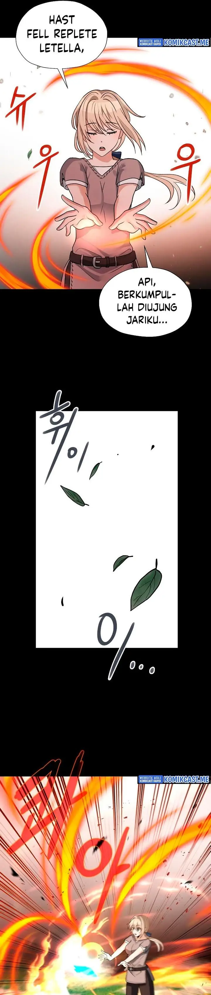 image-komik-transmigrating-to-the-otherworld-once-more-chapter-25-3/28