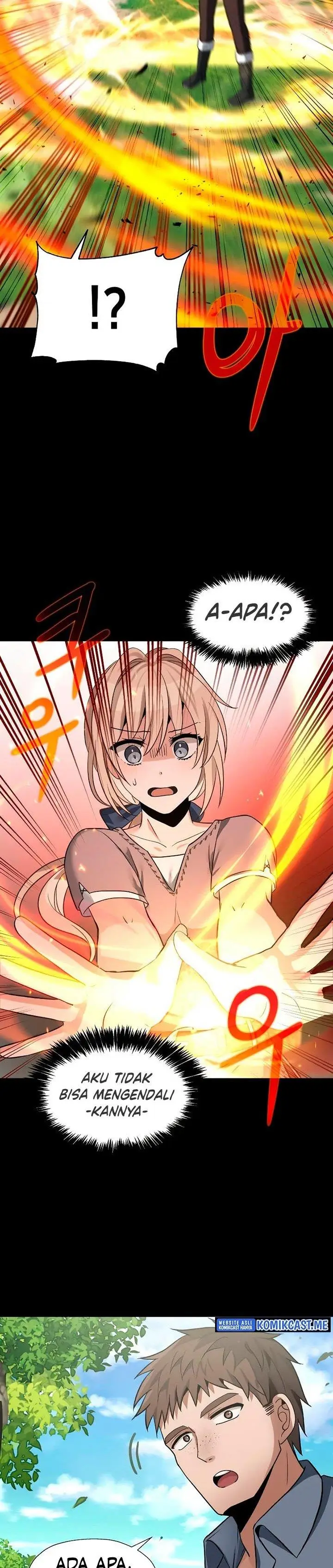 image-komik-transmigrating-to-the-otherworld-once-more-chapter-25-4/28
