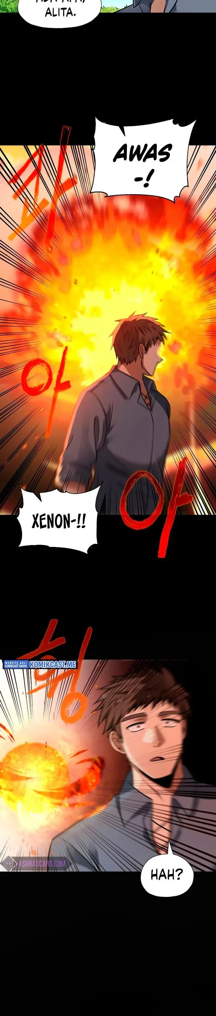 image-komik-transmigrating-to-the-otherworld-once-more-chapter-25-5/28