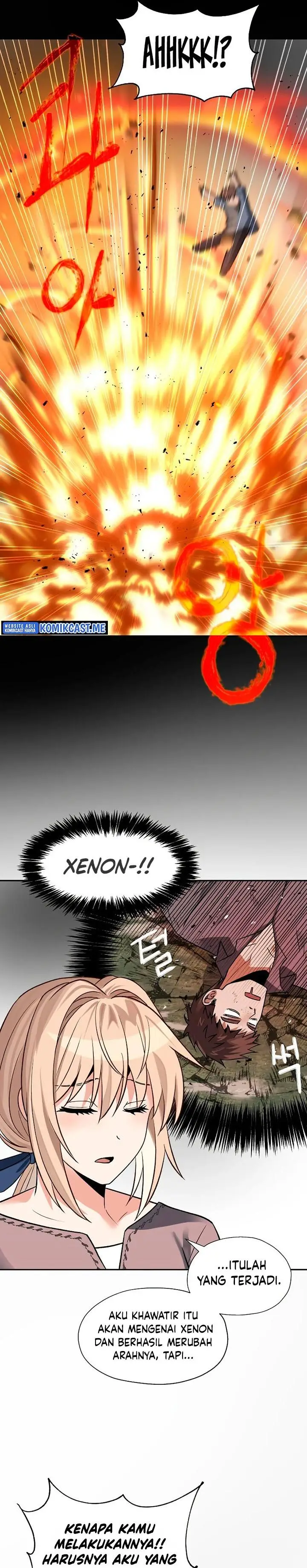 image-komik-transmigrating-to-the-otherworld-once-more-chapter-25-6/28