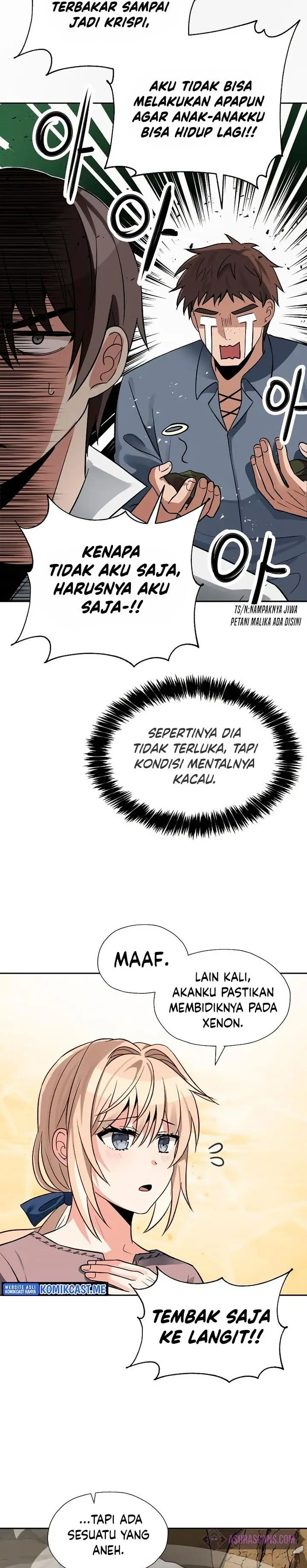 image-komik-transmigrating-to-the-otherworld-once-more-chapter-25-7/28