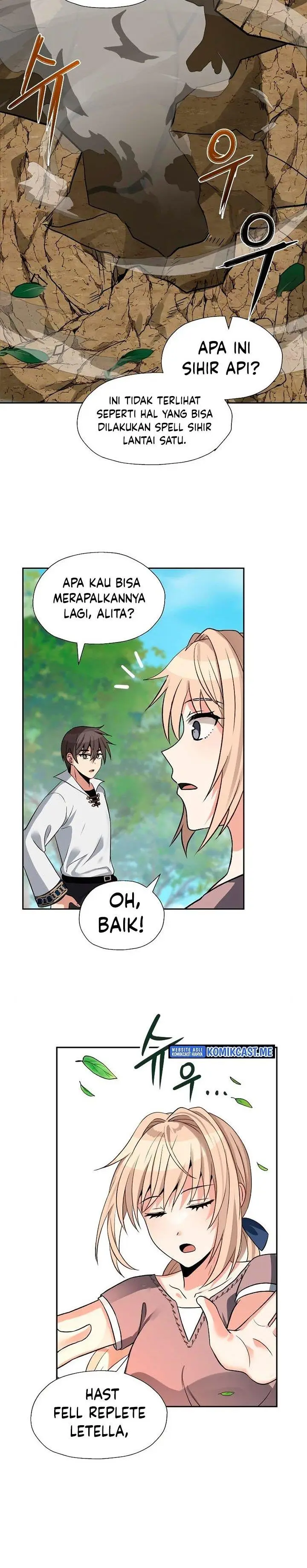 image-komik-transmigrating-to-the-otherworld-once-more-chapter-25-8/28