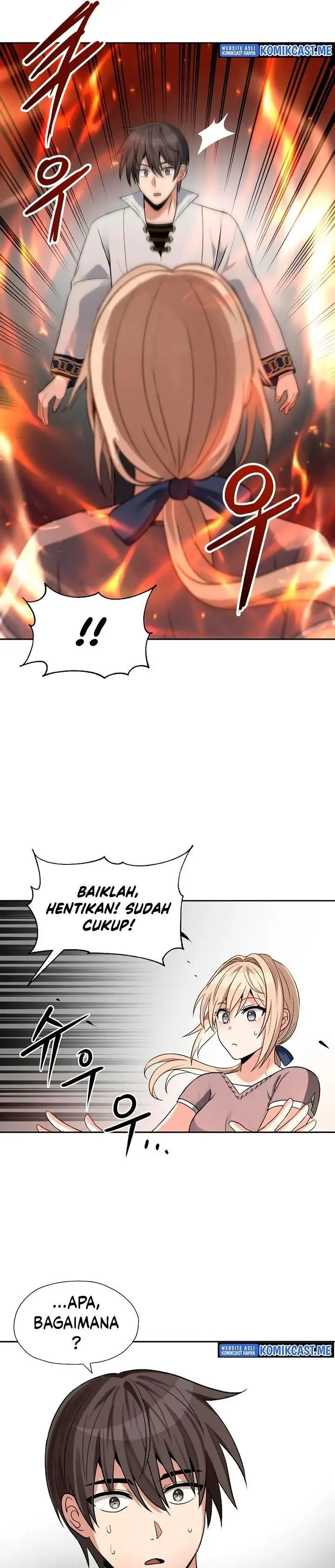 image-komik-transmigrating-to-the-otherworld-once-more-chapter-25-9/28