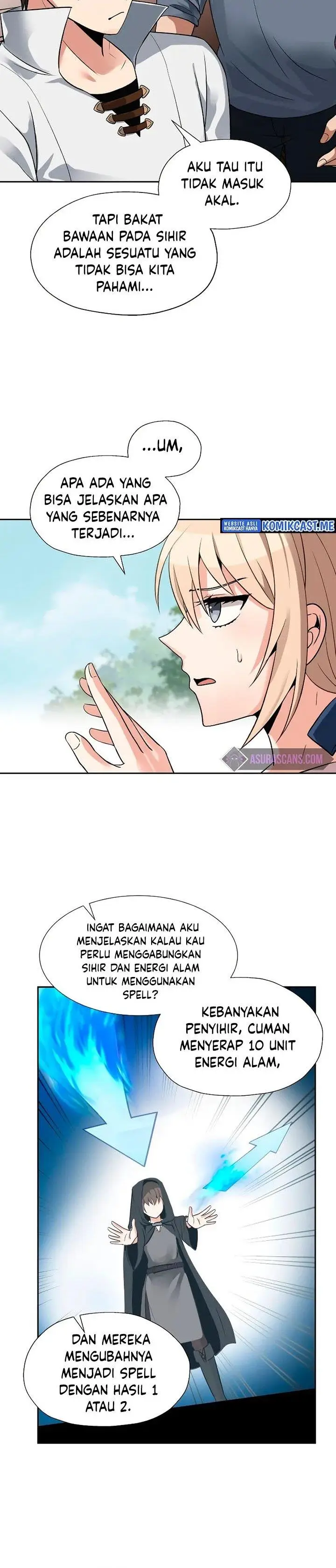 image-komik-transmigrating-to-the-otherworld-once-more-chapter-25-11/28