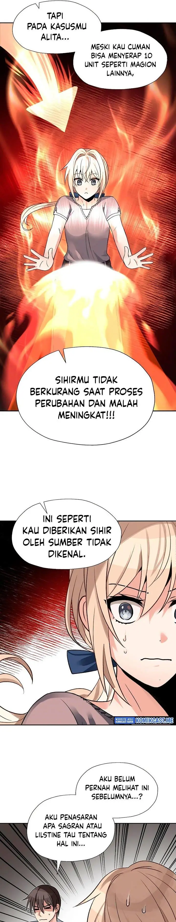 image-komik-transmigrating-to-the-otherworld-once-more-chapter-25-12/28