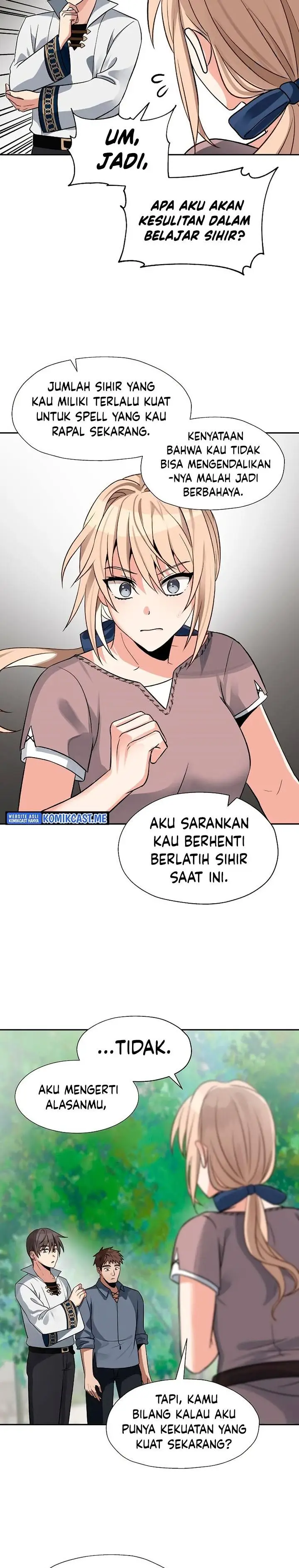 image-komik-transmigrating-to-the-otherworld-once-more-chapter-25-13/28