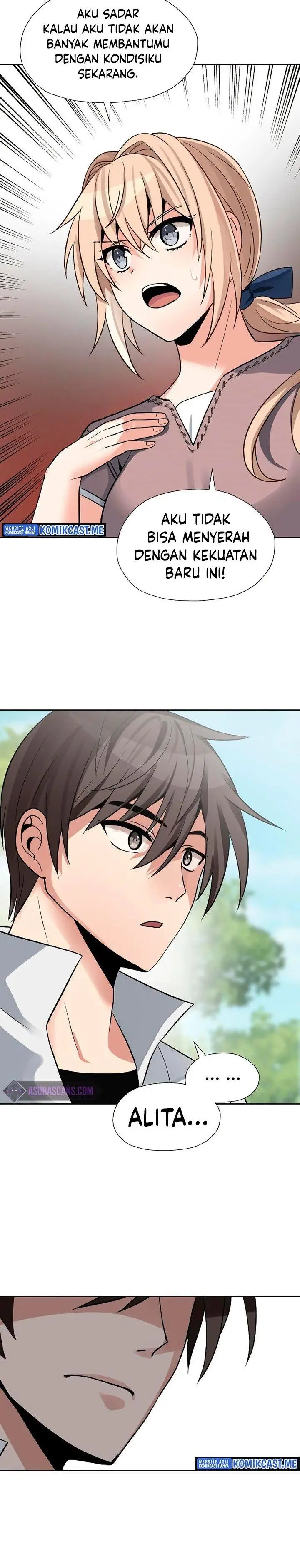 image-komik-transmigrating-to-the-otherworld-once-more-chapter-25-14/28