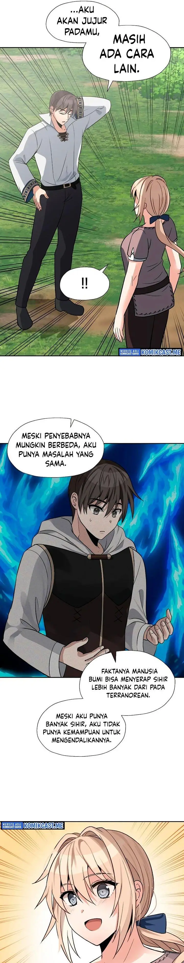 image-komik-transmigrating-to-the-otherworld-once-more-chapter-25-15/28
