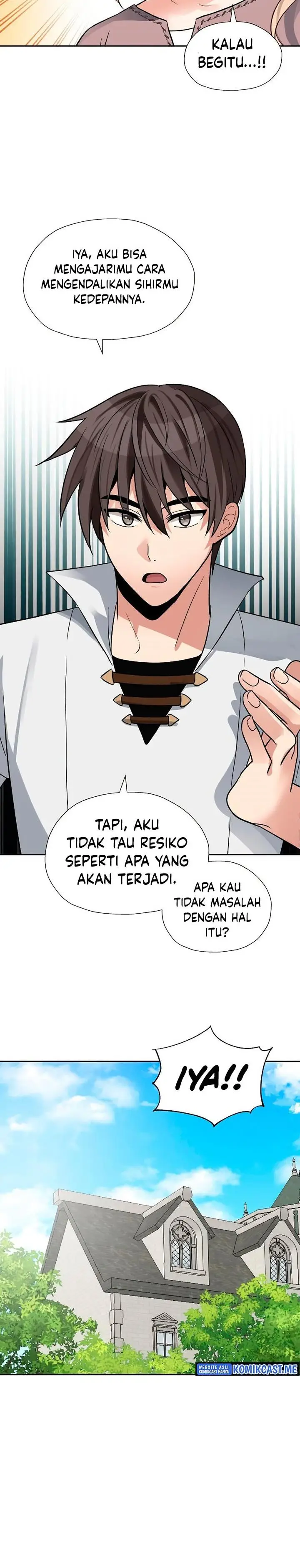 image-komik-transmigrating-to-the-otherworld-once-more-chapter-25-16/28