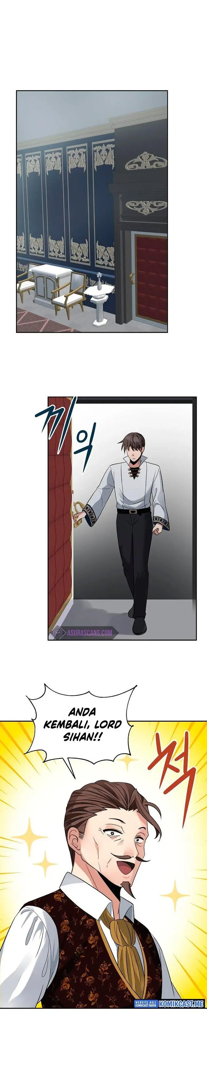 image-komik-transmigrating-to-the-otherworld-once-more-chapter-25-17/28