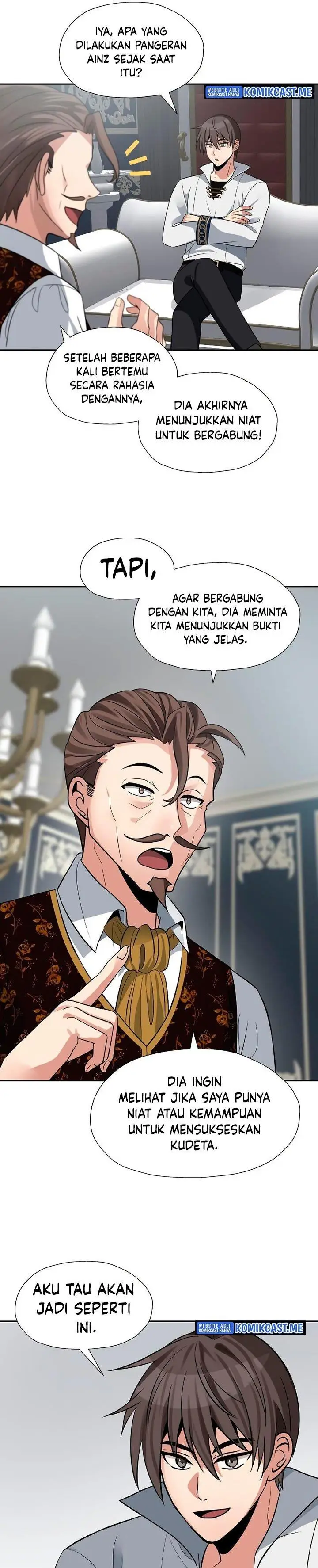 image-komik-transmigrating-to-the-otherworld-once-more-chapter-25-18/28