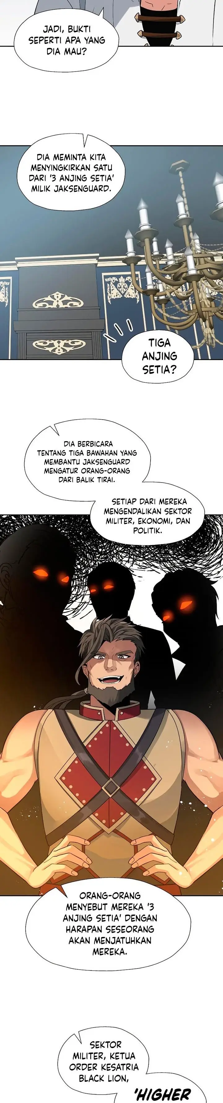 image-komik-transmigrating-to-the-otherworld-once-more-chapter-25-19/28