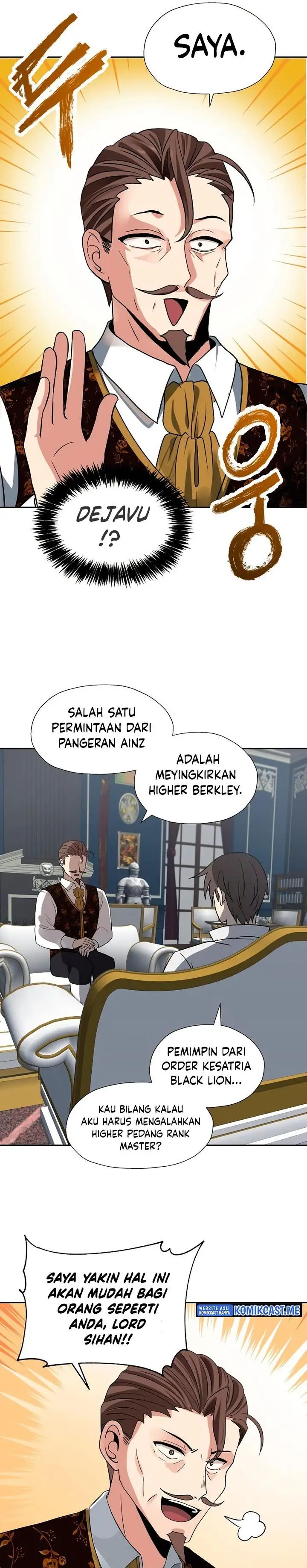 image-komik-transmigrating-to-the-otherworld-once-more-chapter-25-21/28