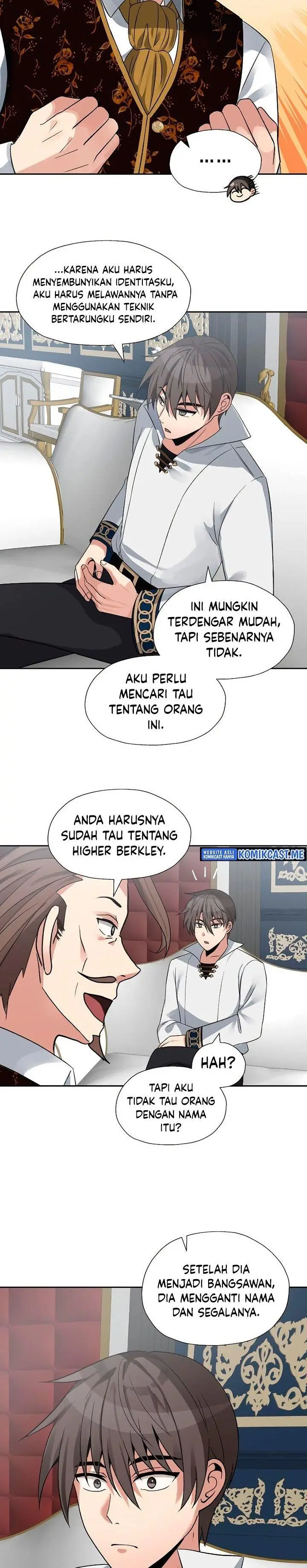 image-komik-transmigrating-to-the-otherworld-once-more-chapter-25-22/28