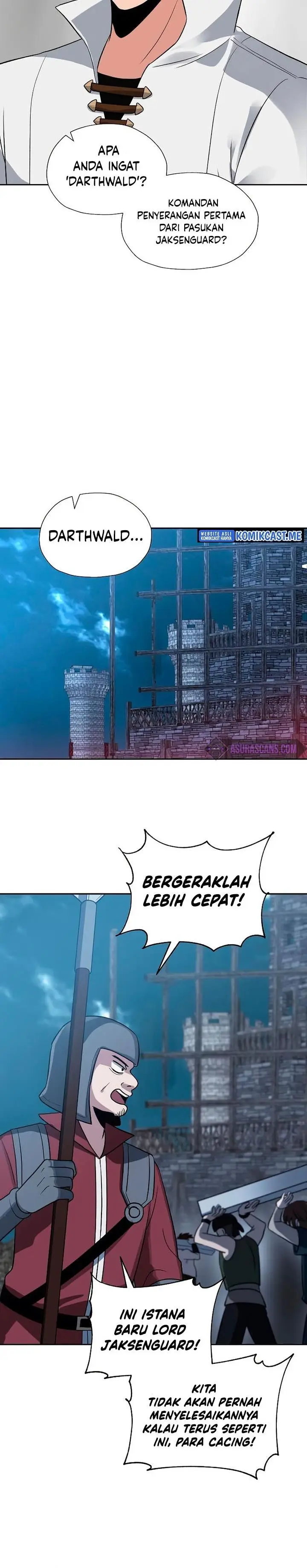 image-komik-transmigrating-to-the-otherworld-once-more-chapter-25-23/28
