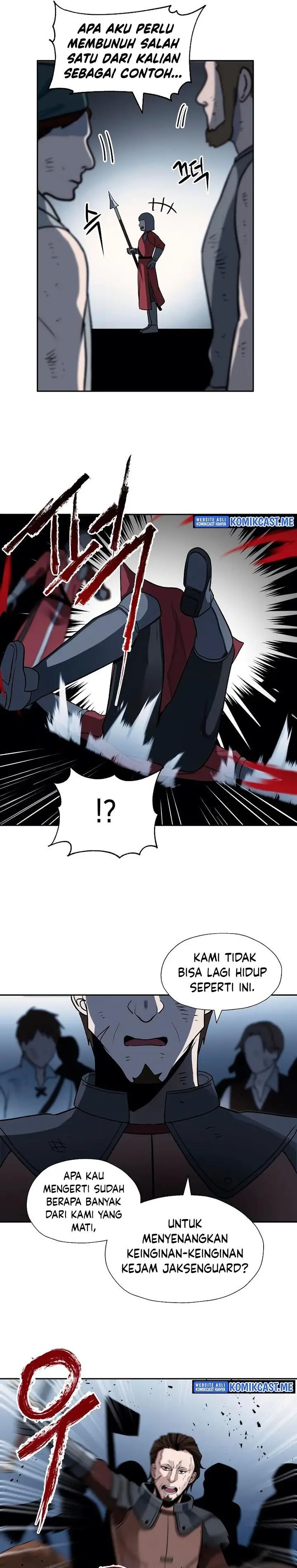 image-komik-transmigrating-to-the-otherworld-once-more-chapter-25-24/28