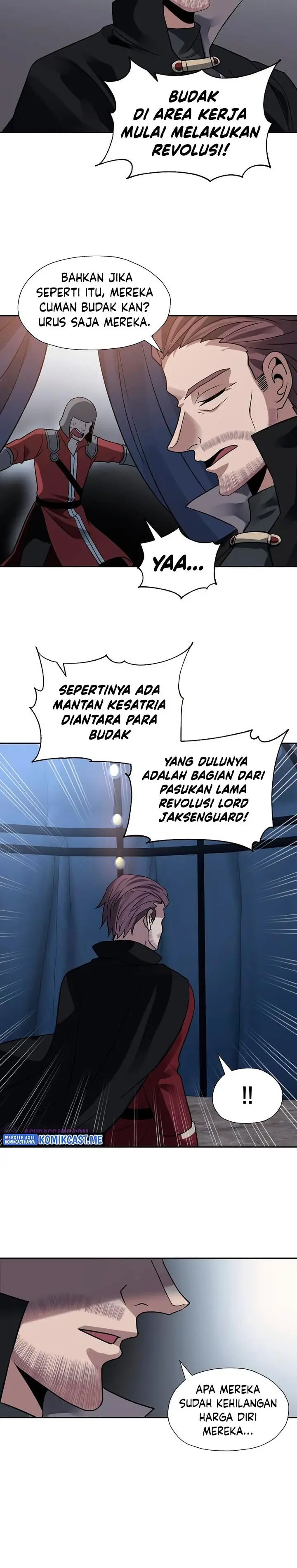 image-komik-transmigrating-to-the-otherworld-once-more-chapter-25-26/28