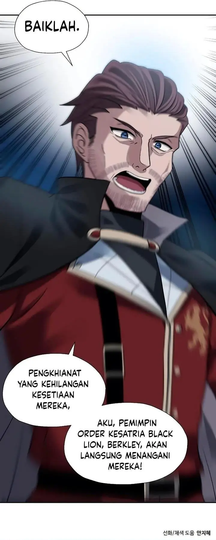 image-komik-transmigrating-to-the-otherworld-once-more-chapter-25-27/28
