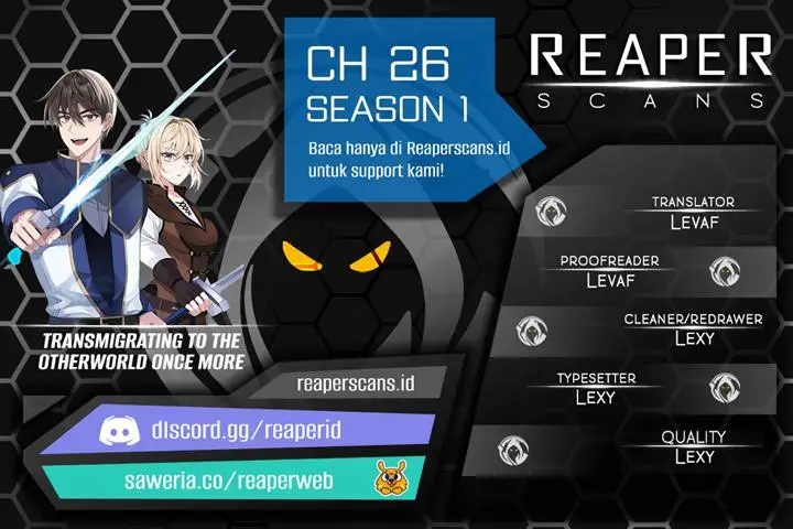 image-komik-transmigrating-to-the-otherworld-once-more-chapter-26-0/40