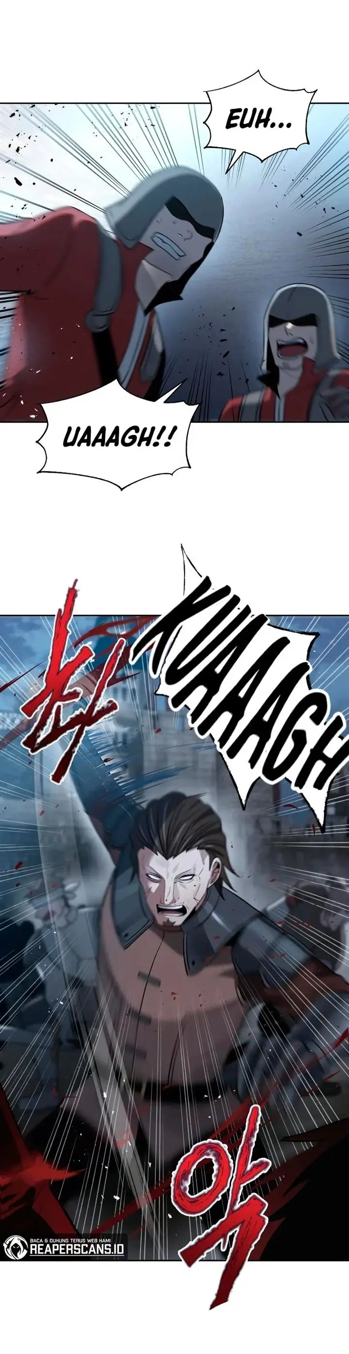 image-komik-transmigrating-to-the-otherworld-once-more-chapter-26-1/40