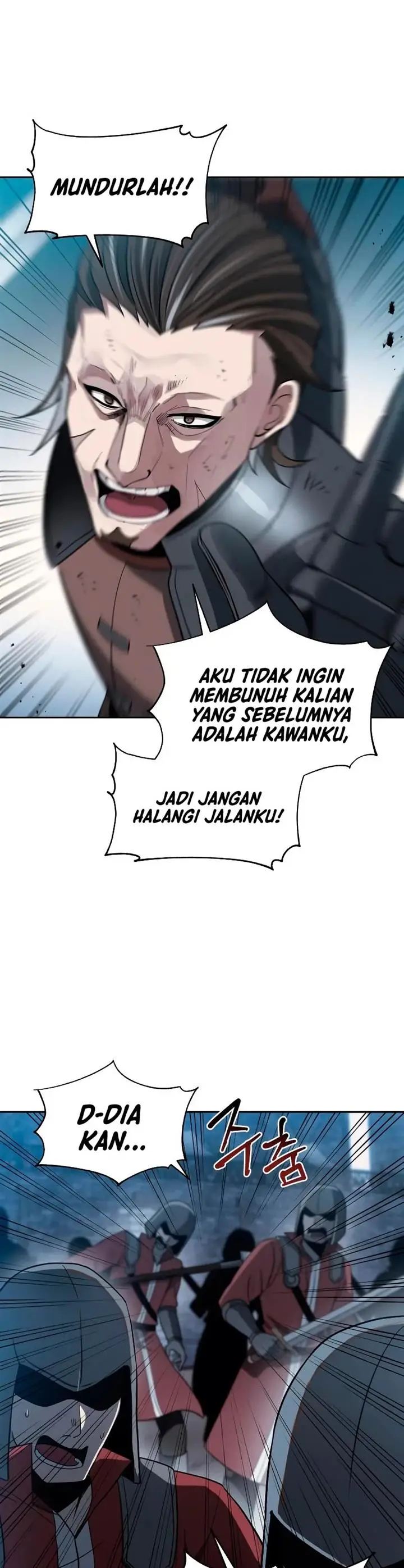 image-komik-transmigrating-to-the-otherworld-once-more-chapter-26-2/40