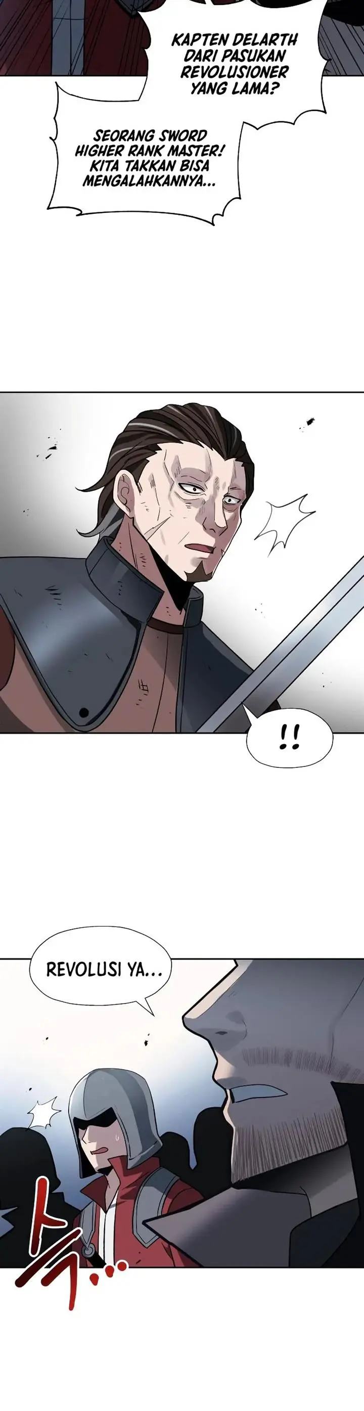 image-komik-transmigrating-to-the-otherworld-once-more-chapter-26-3/40