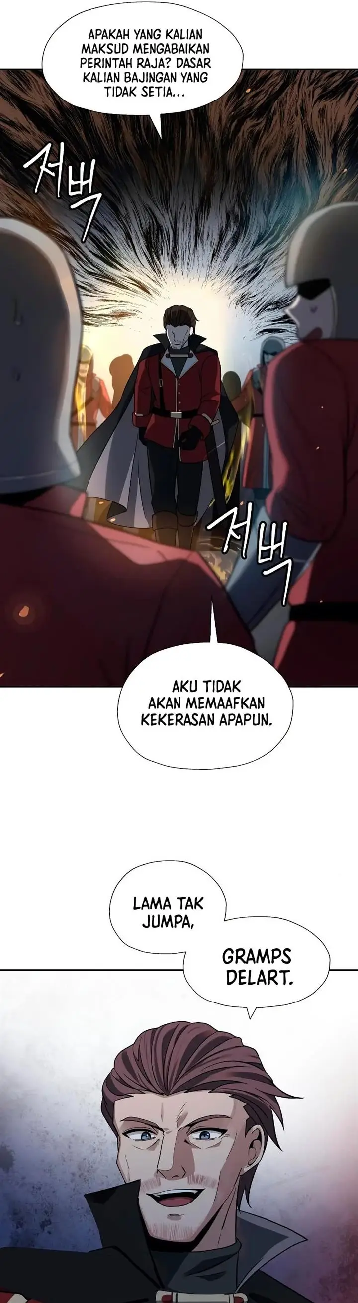 image-komik-transmigrating-to-the-otherworld-once-more-chapter-26-4/40