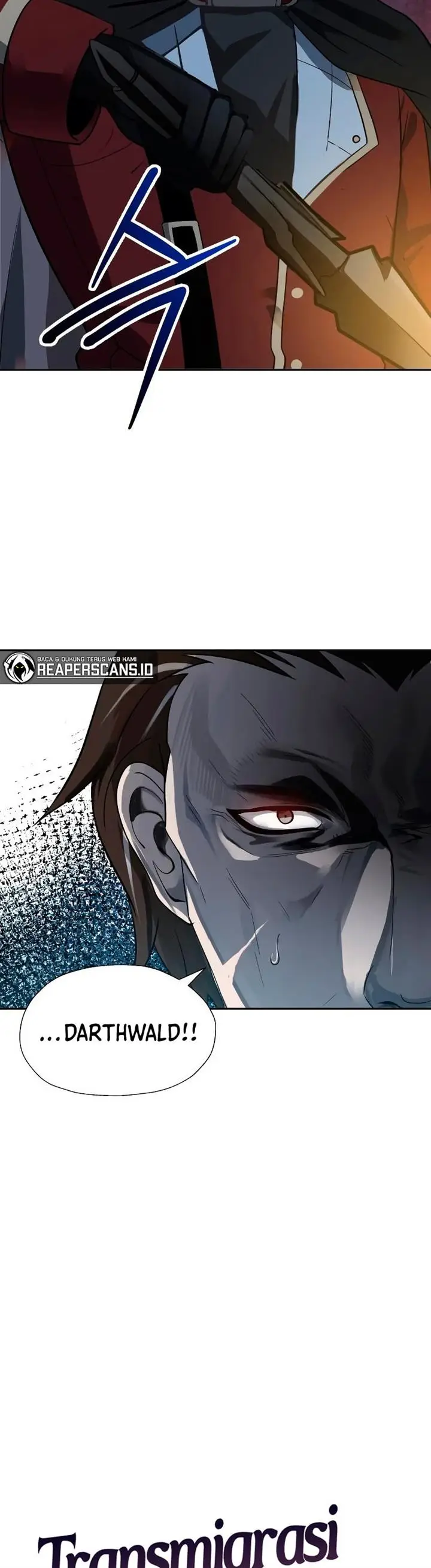 image-komik-transmigrating-to-the-otherworld-once-more-chapter-26-5/40