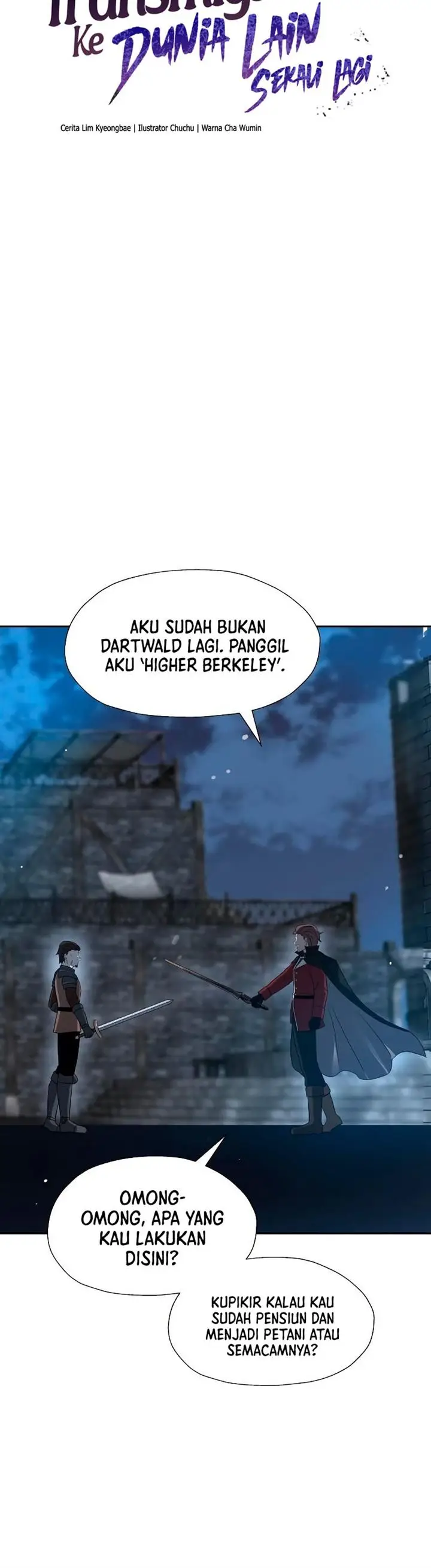 image-komik-transmigrating-to-the-otherworld-once-more-chapter-26-6/40