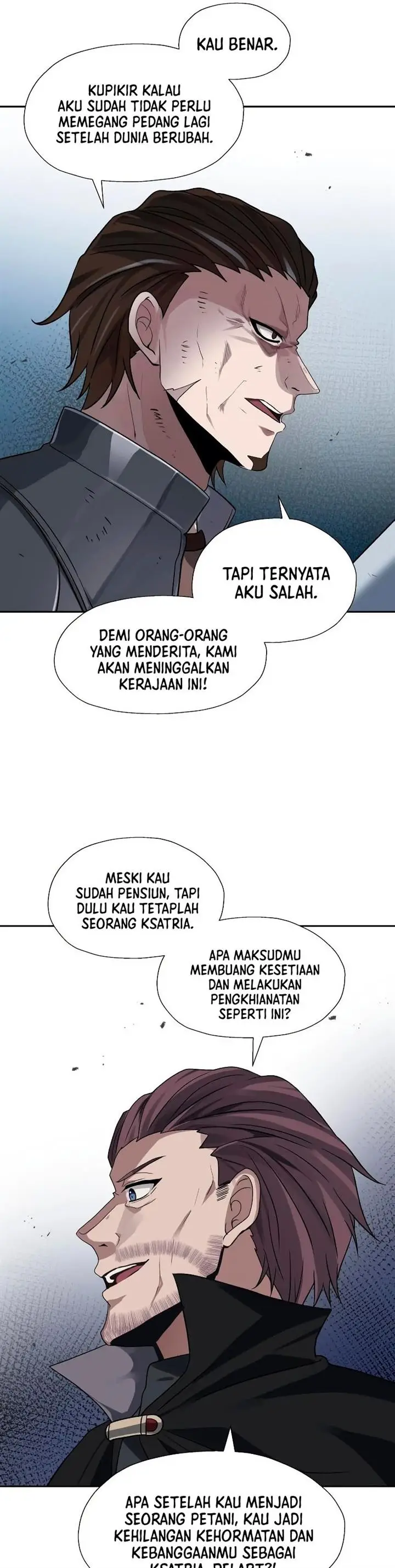 image-komik-transmigrating-to-the-otherworld-once-more-chapter-26-7/40