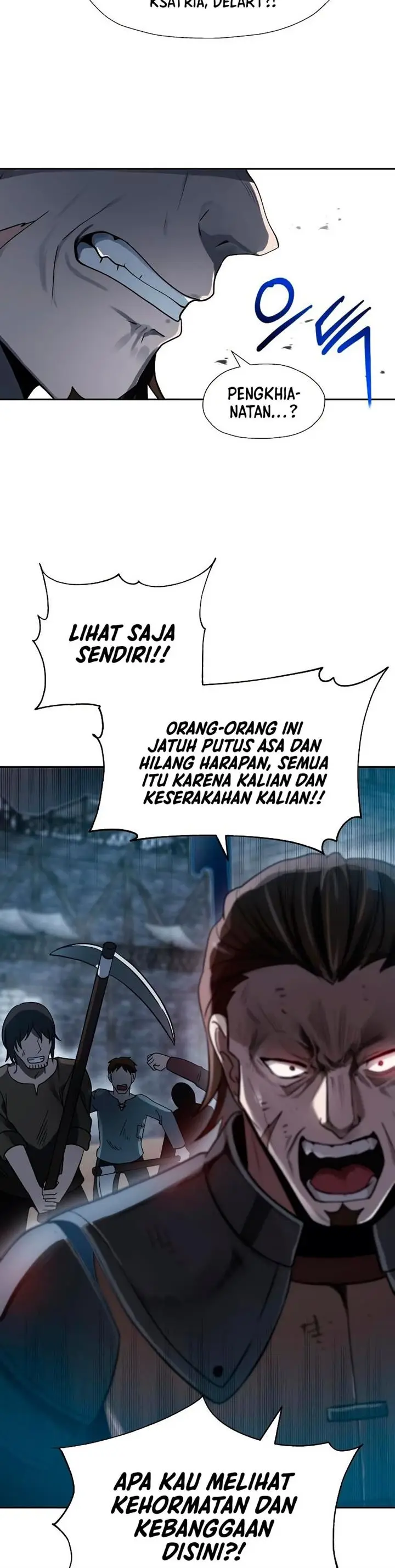 image-komik-transmigrating-to-the-otherworld-once-more-chapter-26-8/40