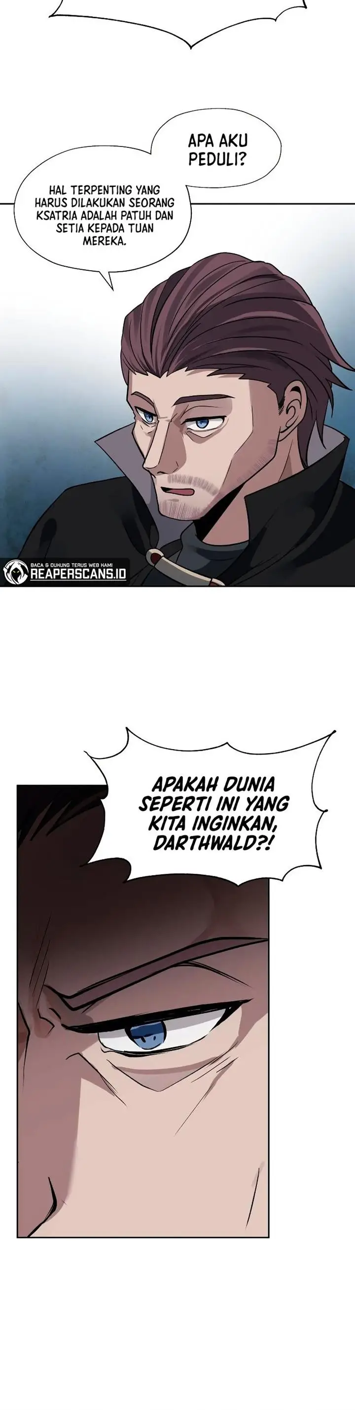 image-komik-transmigrating-to-the-otherworld-once-more-chapter-26-9/40