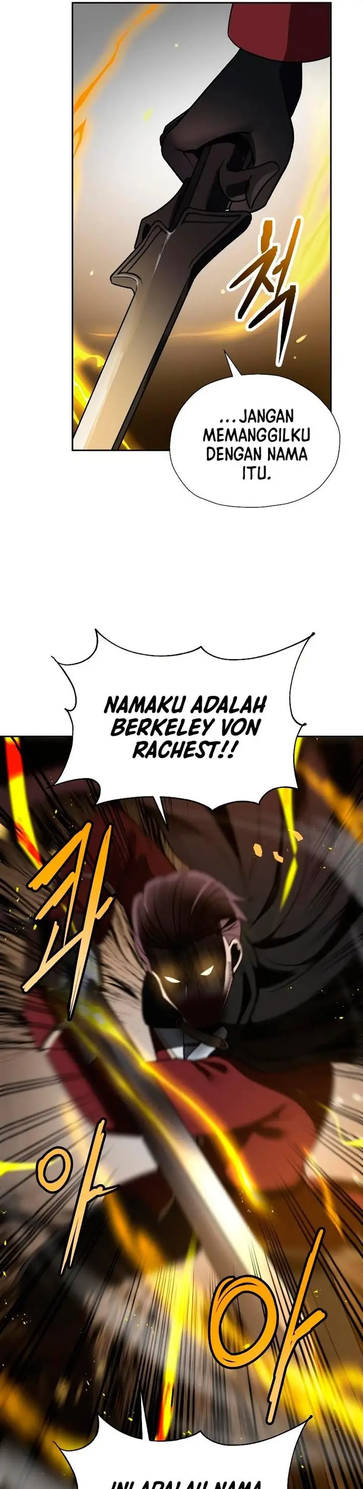 image-komik-transmigrating-to-the-otherworld-once-more-chapter-26-10/40