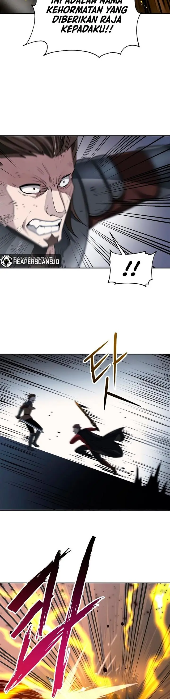 image-komik-transmigrating-to-the-otherworld-once-more-chapter-26-11/40