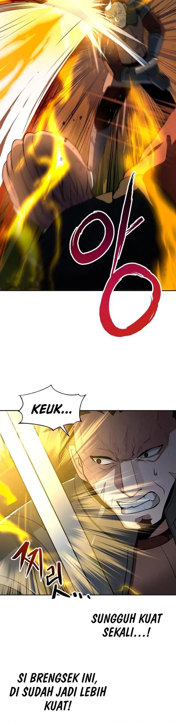 image-komik-transmigrating-to-the-otherworld-once-more-chapter-26-12/40