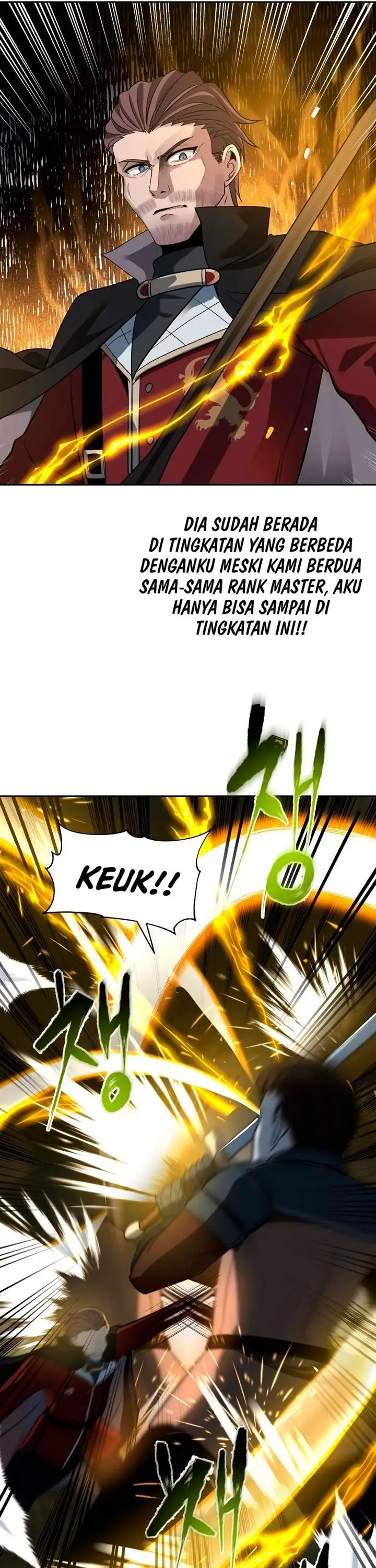 image-komik-transmigrating-to-the-otherworld-once-more-chapter-26-13/40