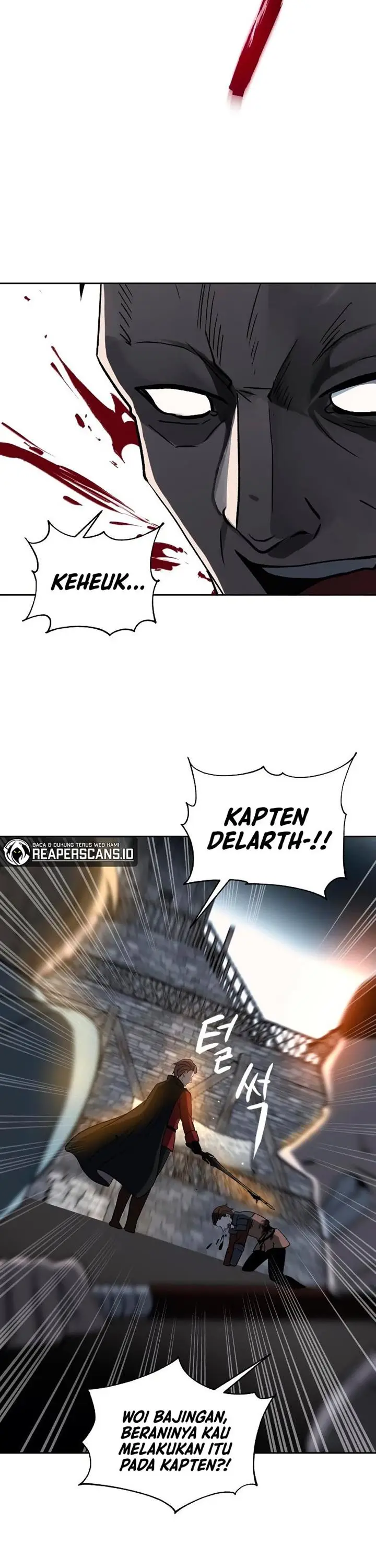 image-komik-transmigrating-to-the-otherworld-once-more-chapter-26-15/40