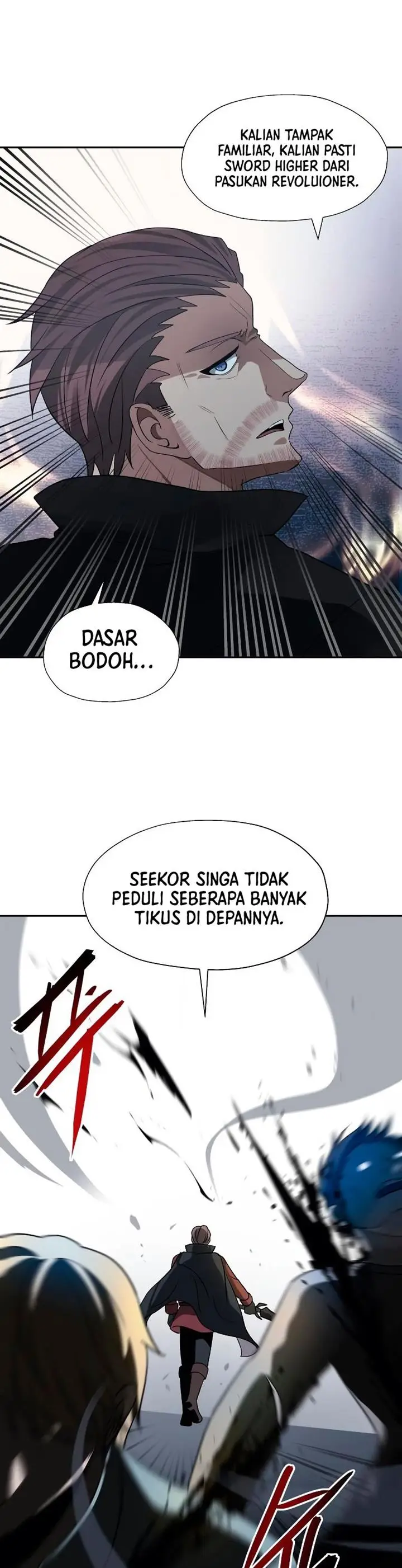 image-komik-transmigrating-to-the-otherworld-once-more-chapter-26-16/40