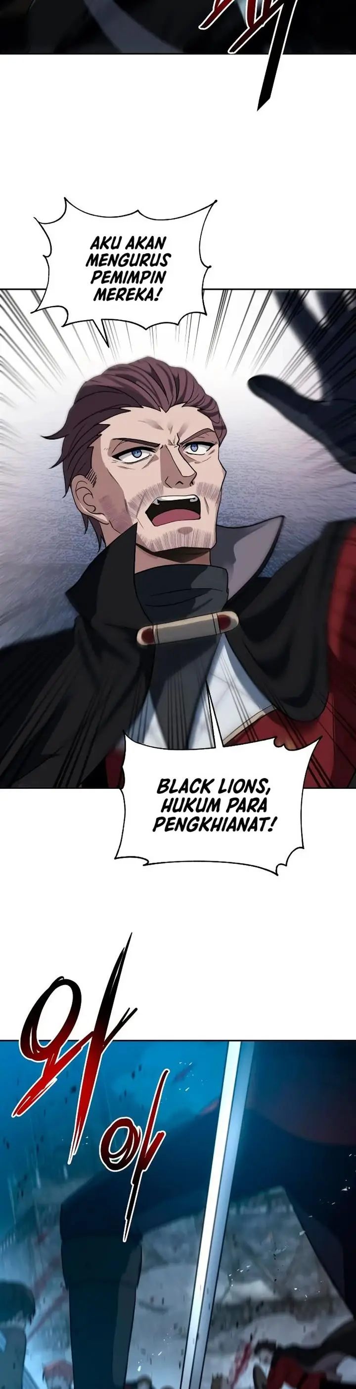 image-komik-transmigrating-to-the-otherworld-once-more-chapter-26-17/40