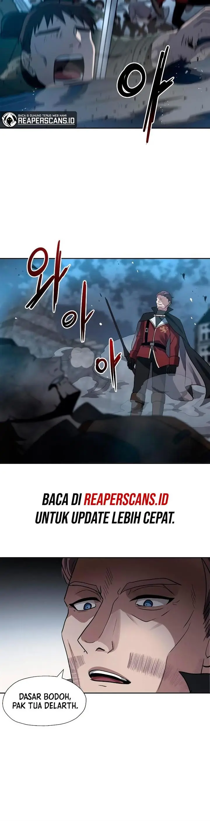 image-komik-transmigrating-to-the-otherworld-once-more-chapter-26-18/40