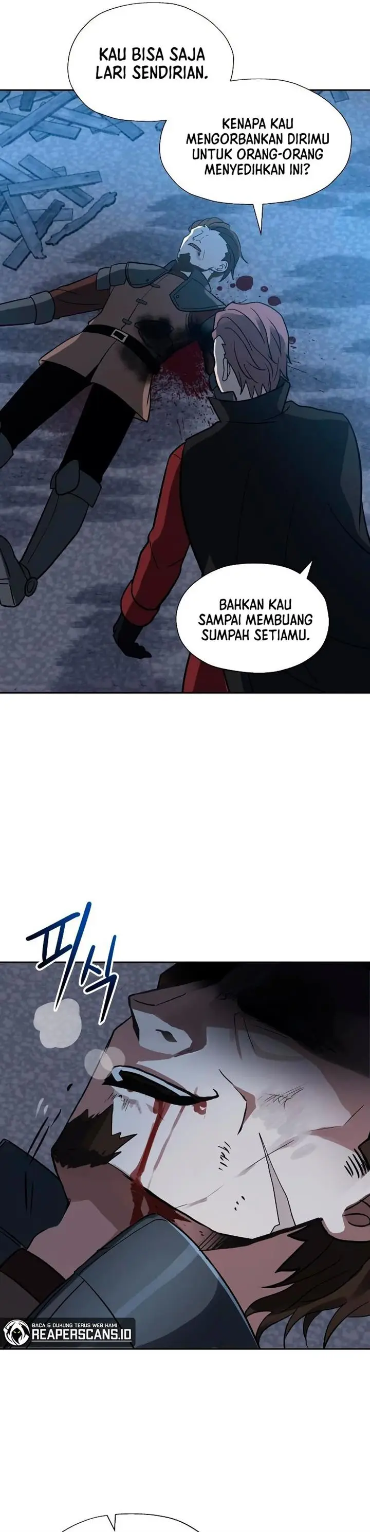 image-komik-transmigrating-to-the-otherworld-once-more-chapter-26-19/40