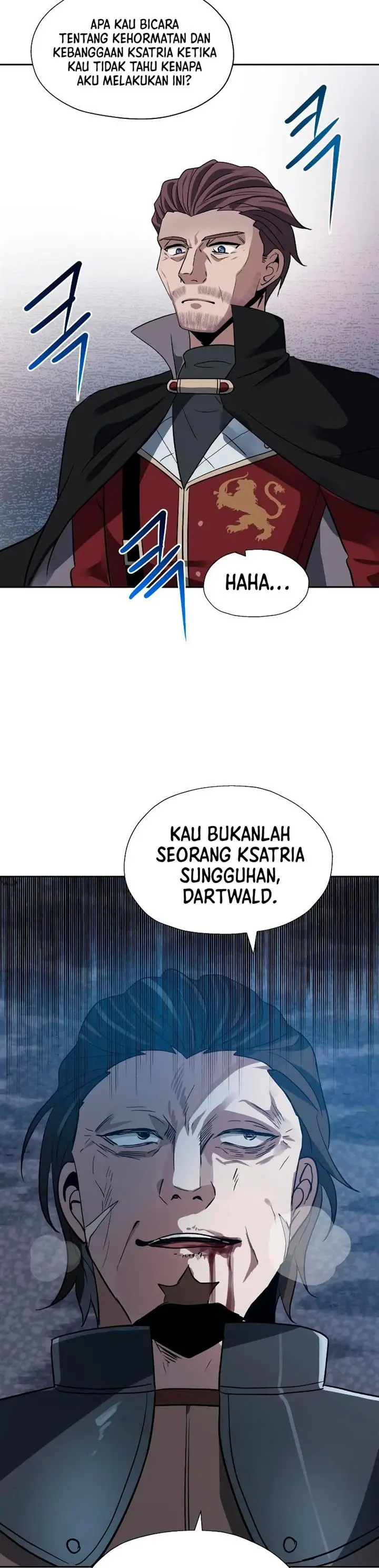 image-komik-transmigrating-to-the-otherworld-once-more-chapter-26-20/40