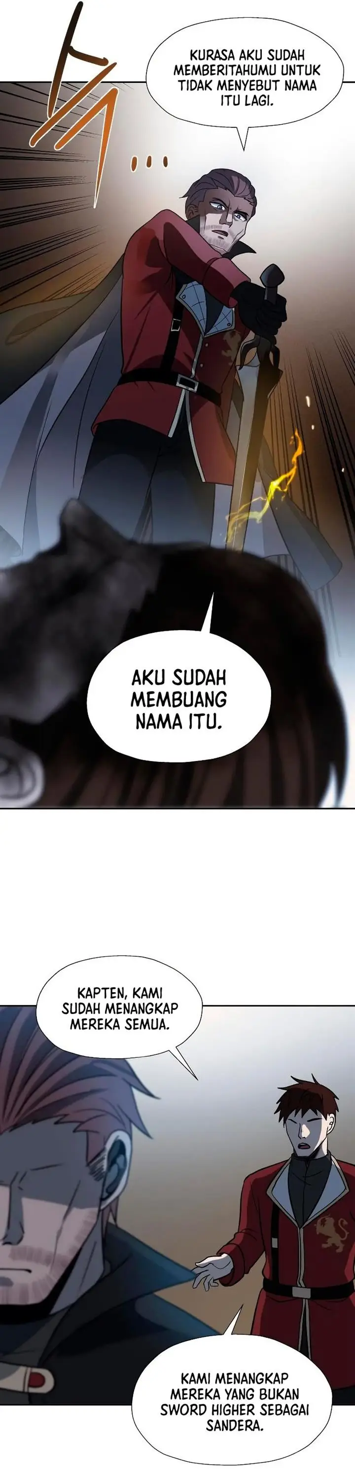 image-komik-transmigrating-to-the-otherworld-once-more-chapter-26-22/40