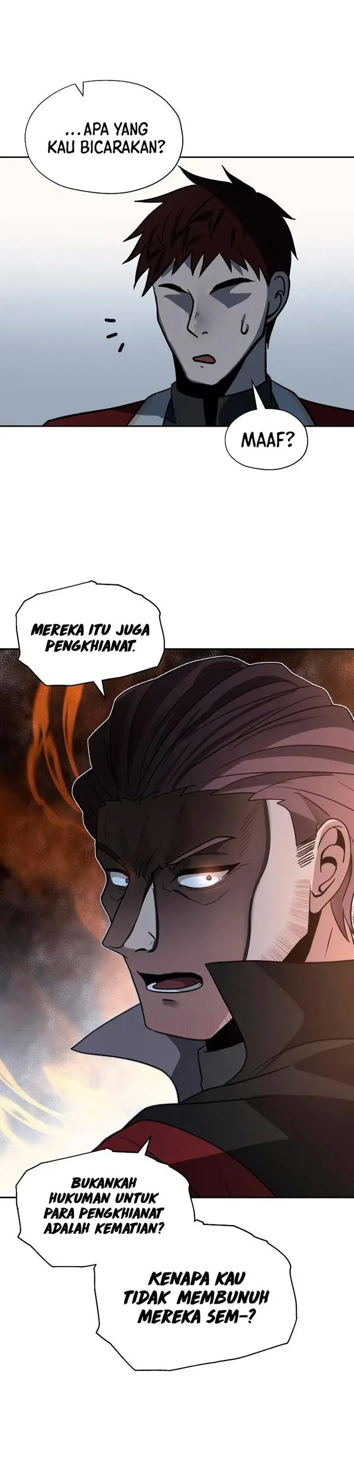 image-komik-transmigrating-to-the-otherworld-once-more-chapter-26-23/40